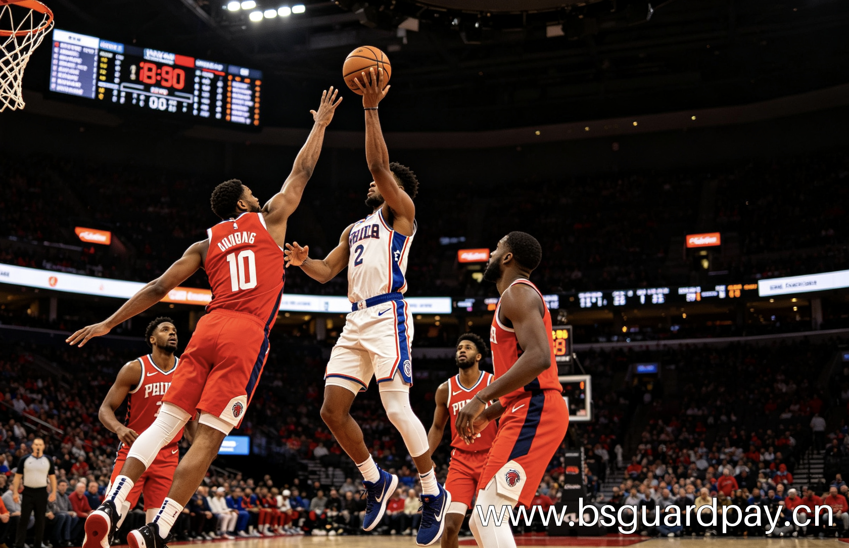 HoopsCoach_Chen